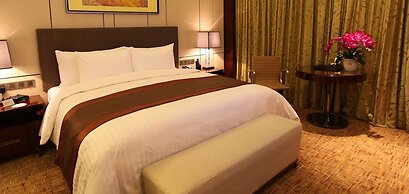 Wyndham Xuzhou East