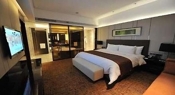 Wyndham Xuzhou East