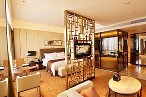 Wyndham Xuzhou East