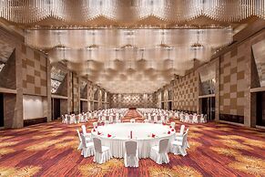 Wyndham Xuzhou East