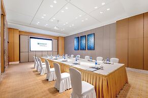 Wyndham Xuzhou East