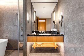 Wyndham Xuzhou East
