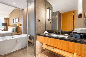 Wyndham Xuzhou East