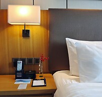 Wyndham Xuzhou East