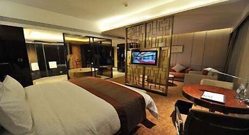Wyndham Xuzhou East