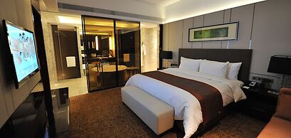 Wyndham Xuzhou East