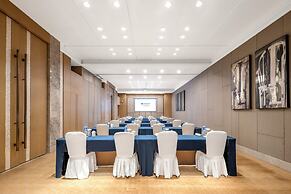 Wyndham Xuzhou East