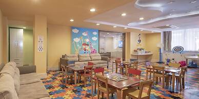 Ramada Resort by Wyndham Lara