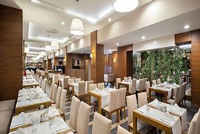 Ramada Resort by Wyndham Lara