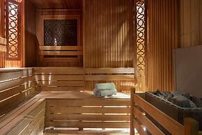 Ramada Resort by Wyndham Lara
