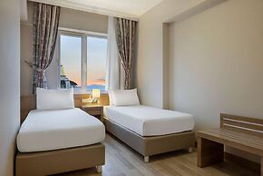 Ramada Resort by Wyndham Lara