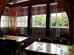 The Kings Arms