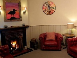 The Kings Arms