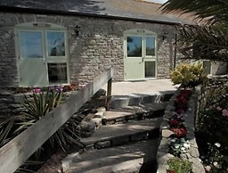 The Kings Arms