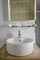 The Lighthorseman