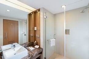 Swiss-Belhotel Danum Palangkaraya
