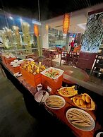 Swiss-Belhotel Danum Palangkaraya