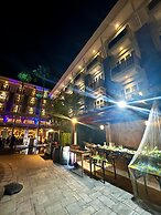 Swiss-Belhotel Danum Palangkaraya