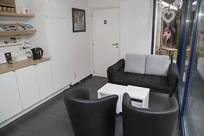 B&B Lievejan