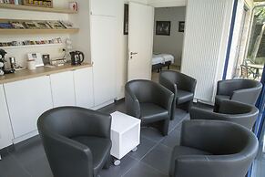 B&B Lievejan