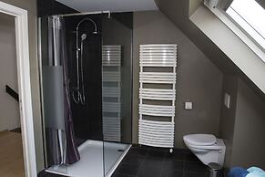 B&B Lievejan