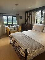 Bed and Breakfast Dunsfold