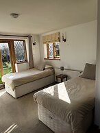 Bed and Breakfast Dunsfold