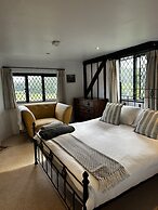 Bed and Breakfast Dunsfold