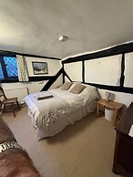 Bed and Breakfast Dunsfold