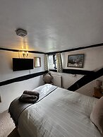 Bed and Breakfast Dunsfold