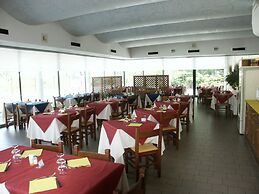Motel Monterosa