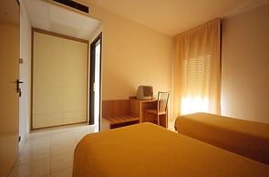 Motel Monterosa