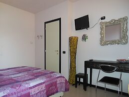 Motel Monterosa