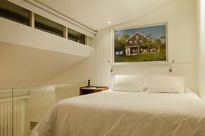 Hotel The Grace