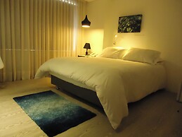 Hotel The Grace