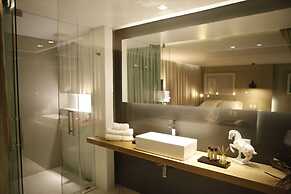 Hotel The Grace