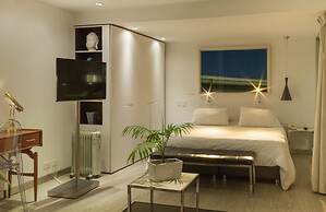 Hotel The Grace