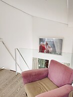Hotel The Grace