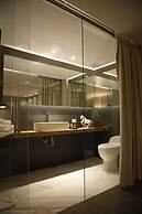 Hotel The Grace