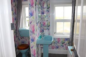 Greylands Guest House