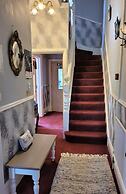 Greylands Guest House