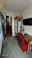 Greylands Guest House