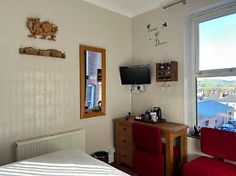 Greylands Guest House