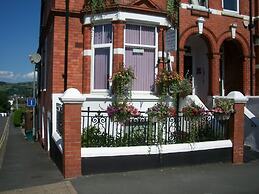 Greylands Guest House