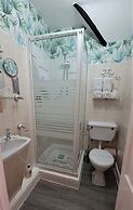 Greylands Guest House