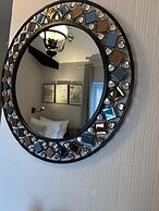 Greylands Guest House