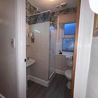 Greylands Guest House