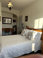 Greylands Guest House