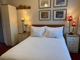 Greylands Guest House