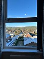 Greylands Guest House